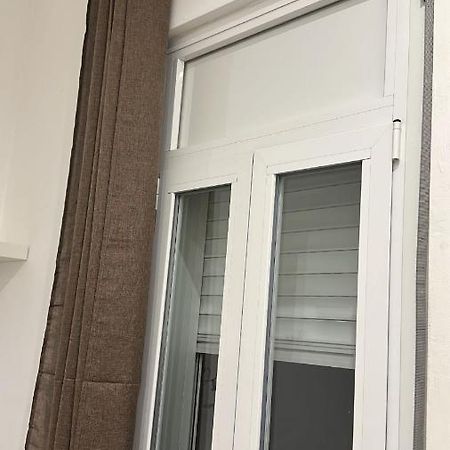 B&B Nicolai Centrale Bari Exterior photo